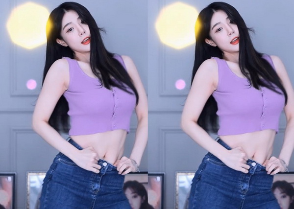 黑色正能量永远不迷路