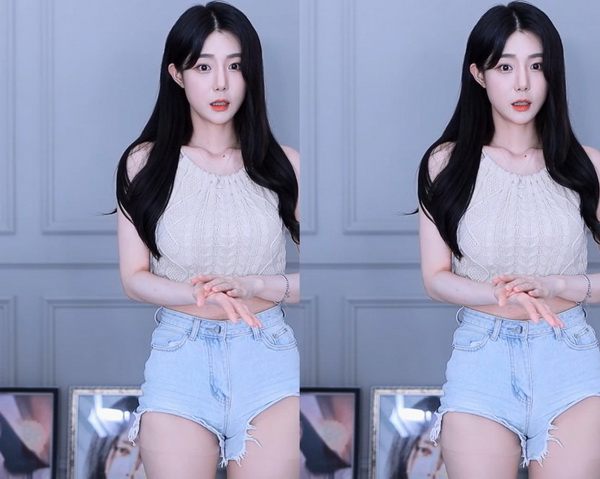 锵锵锵锵锵锵锵锵凄凄切切恰