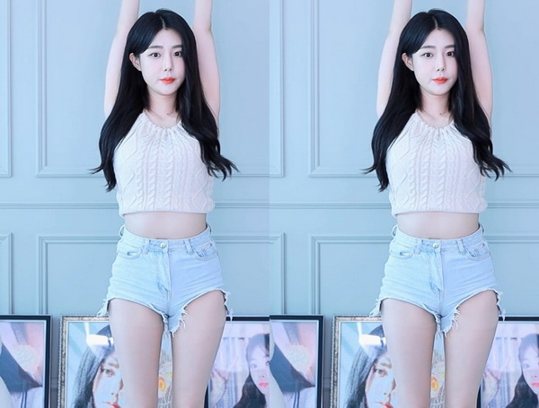 锵锵锵锵锵锵锵锵凄凄切切恰