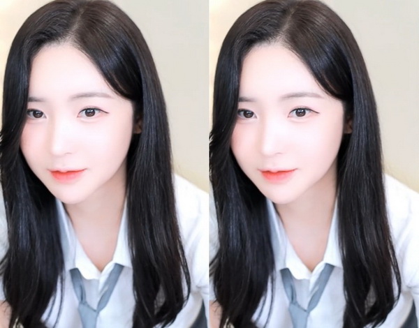 榴莲黄瓜丝瓜草莓香蕉在线观看