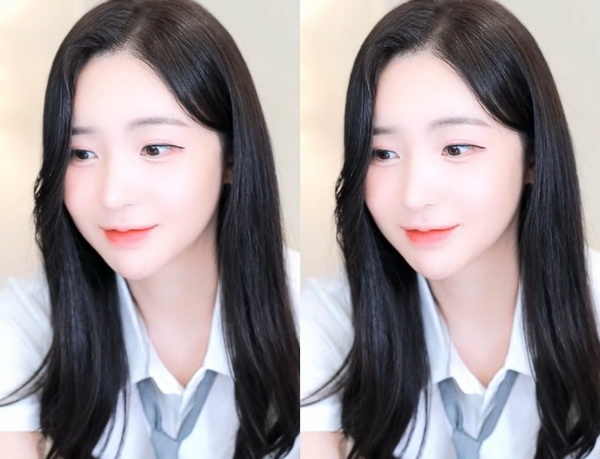 榴莲黄瓜丝瓜草莓香蕉在线观看