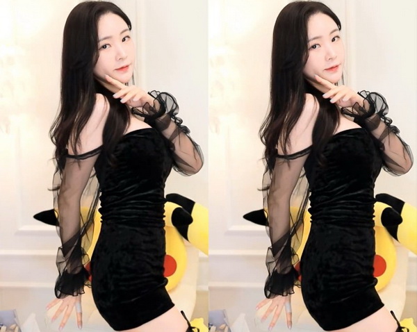 国产日韩一线二线三线