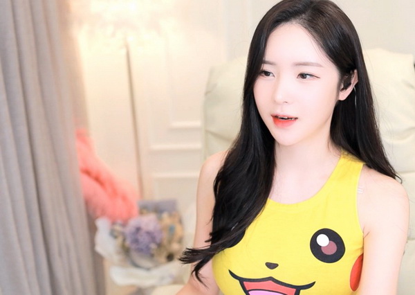 19岁rapper大陆林贰佰