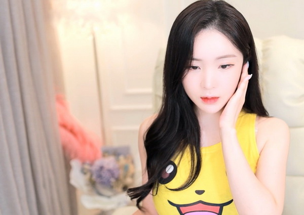 19岁rapper大陆林贰佰