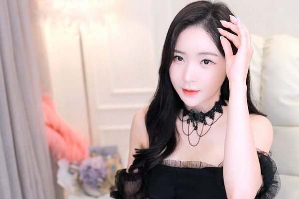 成全高清视频在线观看电影