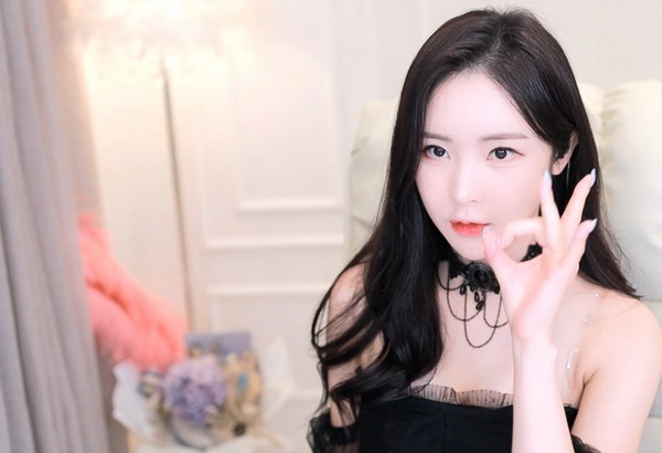 成全高清视频在线观看电影