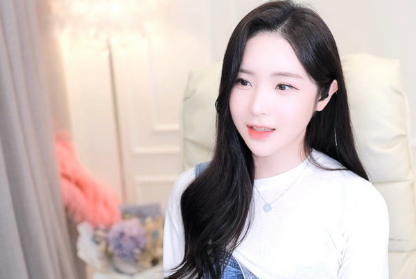 阿锵锵锵锵锵锵锵mba智库