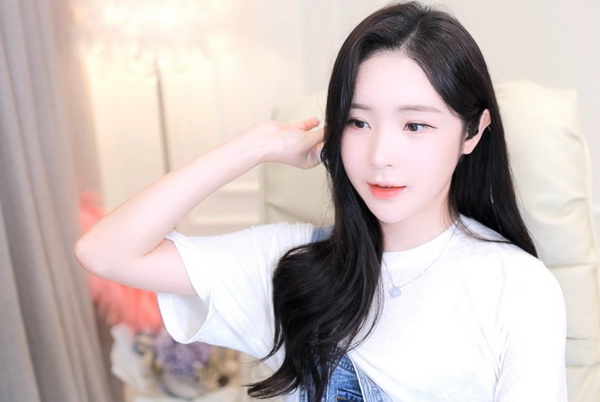 阿锵锵锵锵锵锵锵mba智库