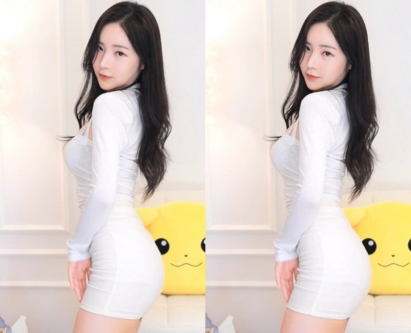 野花www在线观看