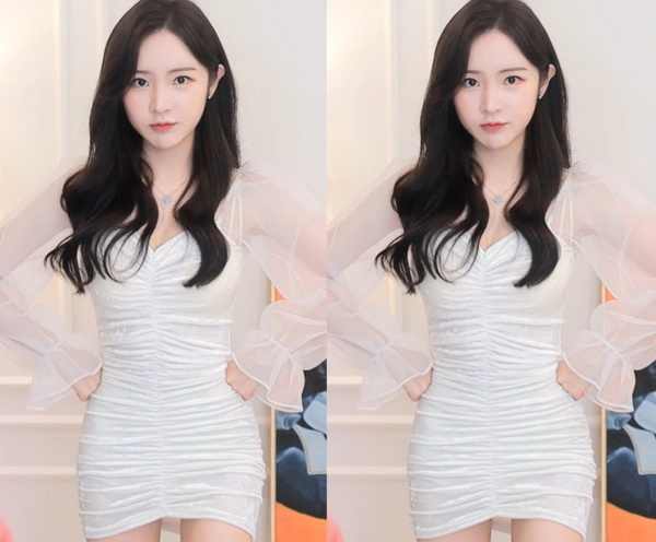 一二三四韩国视频社区3