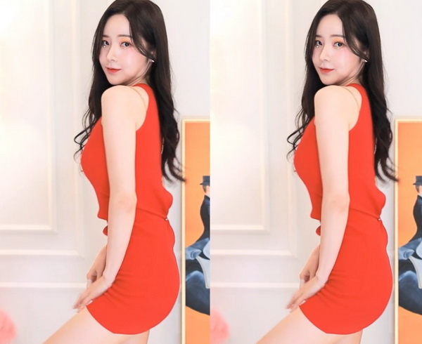 成全在线观看视频