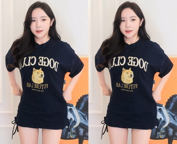 zljzljzlj日本人免费