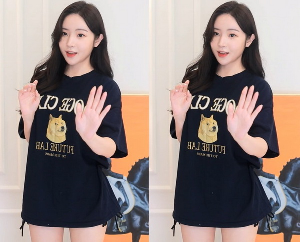 zljzljzlj日本人免费