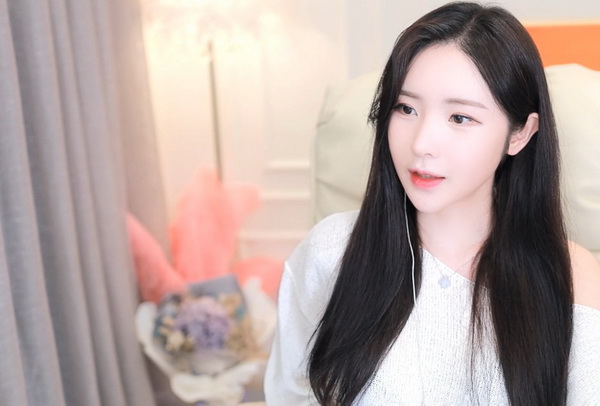 草棚cαoppo最新加入