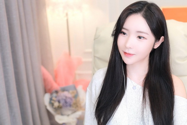 草棚cαoppo最新加入