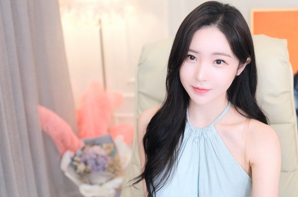 黑色正能量永远不迷路