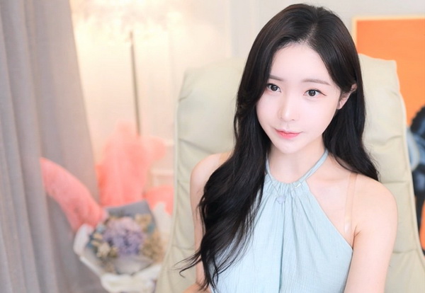 黑色正能量永远不迷路