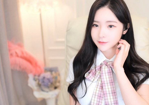 成全视频免费观看高清动漫