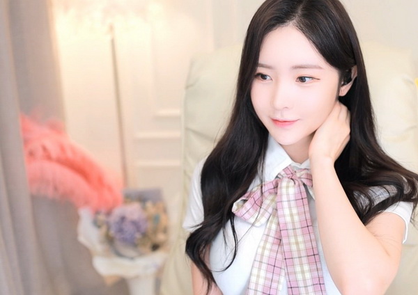 成全视频免费观看高清动漫