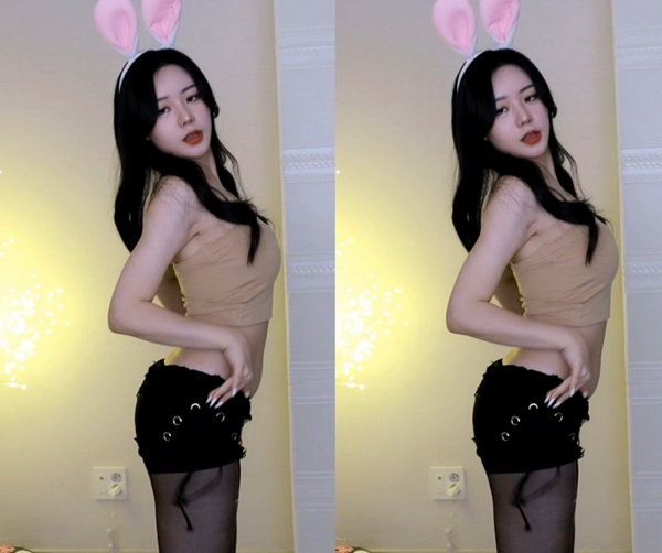 桃子视频在线免费观看