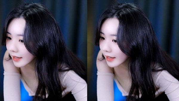 茄子视频深夜释放自己