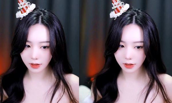 95w乳液78w78w永久区域