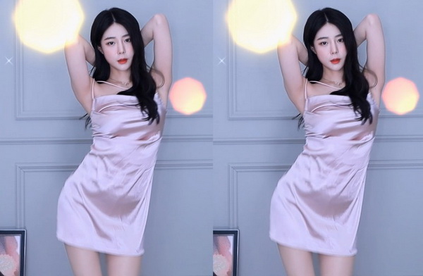 德国大8BW德国大8Bw