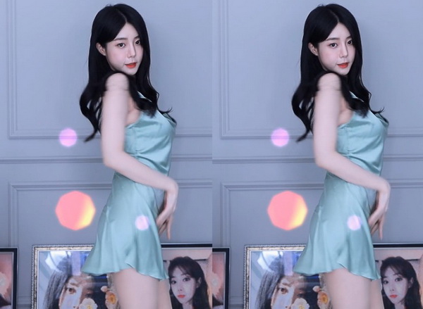 好姑娘视频观看免费完整版