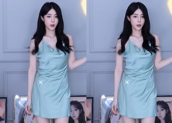 好姑娘视频观看免费完整版