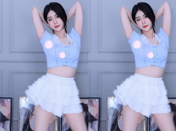 麻花视频在线观看电视剧锦镖人