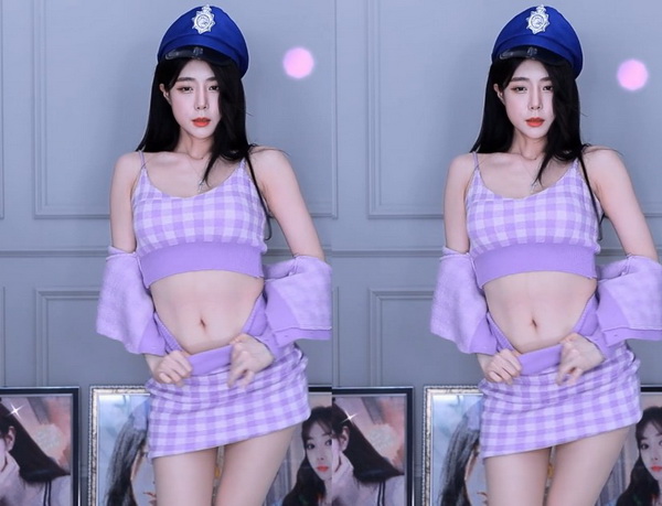 51热门大瓜黑料反差婊