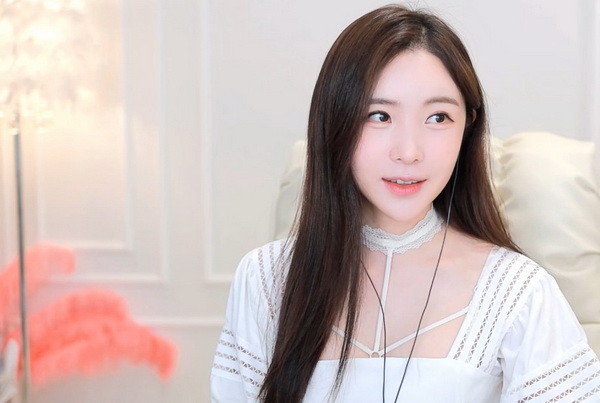 免费午夜刺激黄瓜西瓜葡萄榴莲