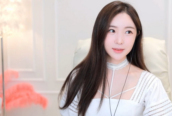 免费午夜刺激黄瓜西瓜葡萄榴莲