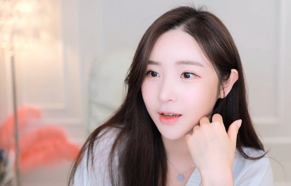 ysl千色t9t9t9t9在线