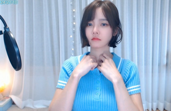 国精产品w灬源码1699在线