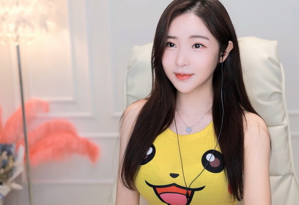 茄子视频黄瓜视频秋葵向日葵ios