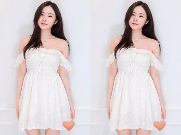 ysl蜜桃86永久免费不收费