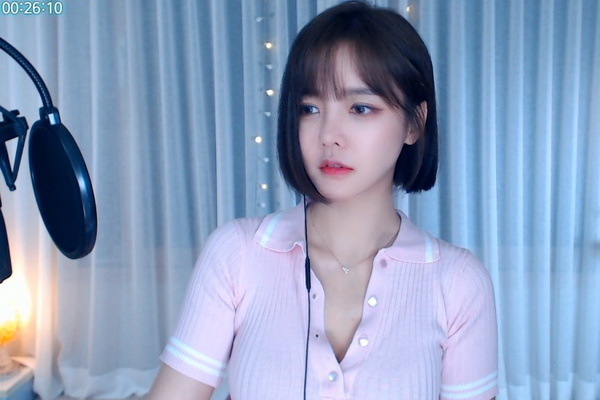 ysl蜜桃86永久免费不收费