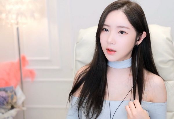 芒果研究院隐藏进入一二三