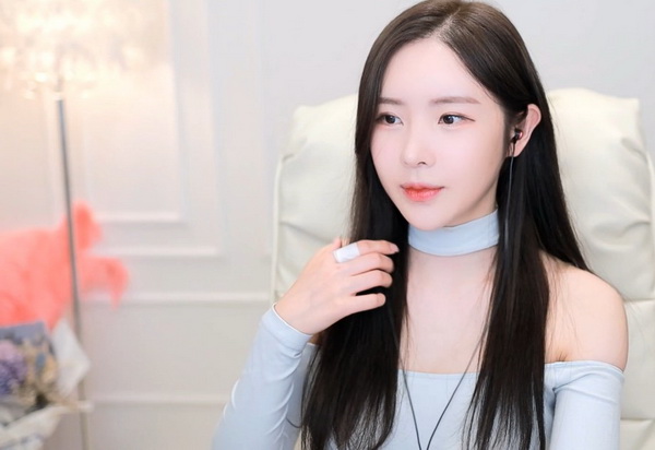 芒果研究院隐藏进入一二三