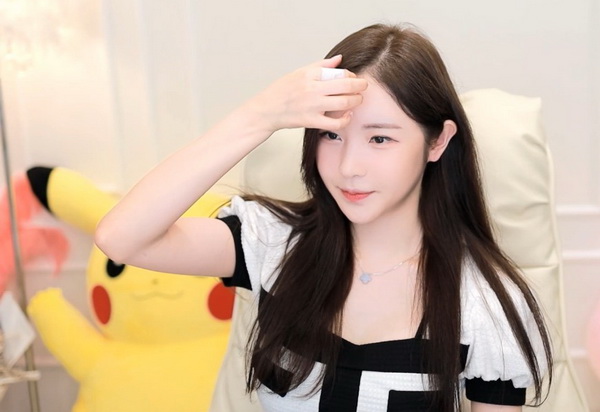 大地在线影视MV免费观看