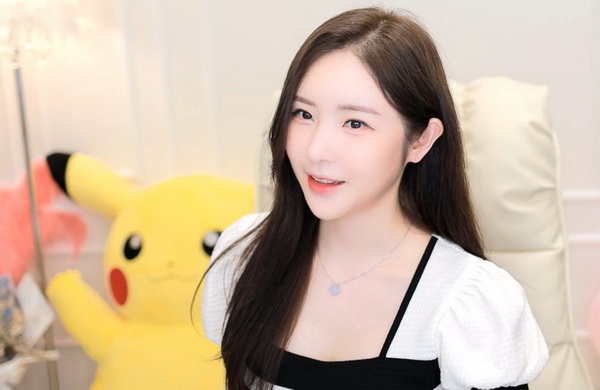 大地在线影视MV免费观看