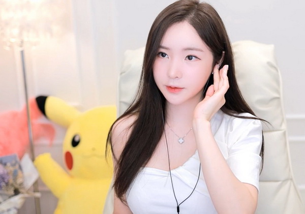 XXXXXL19was2023was18