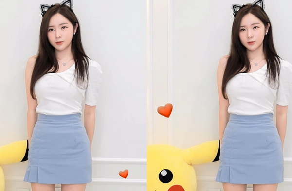 樱桃丝瓜豆奶黄瓜视频