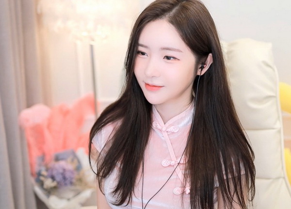 噼里啪啦完整高清观看视频