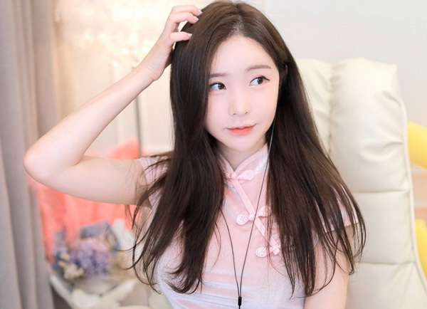 噼里啪啦完整高清观看视频