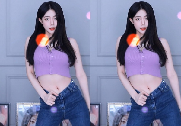 暴躁老外玩MINECRAFT