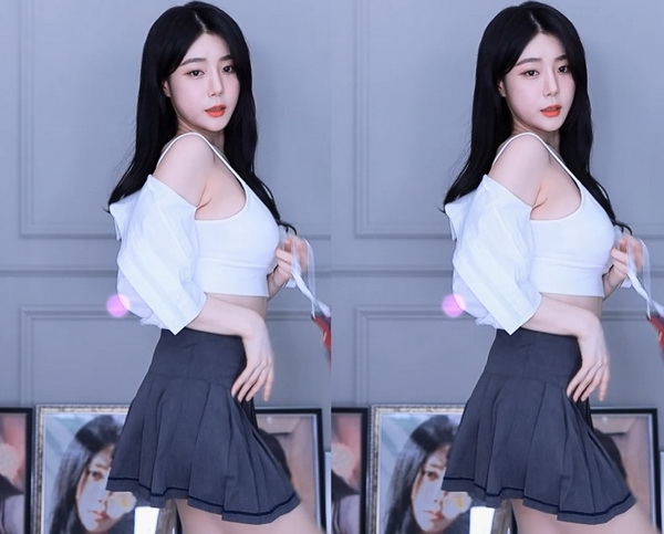 xaxwaswaswasxilxilx免费