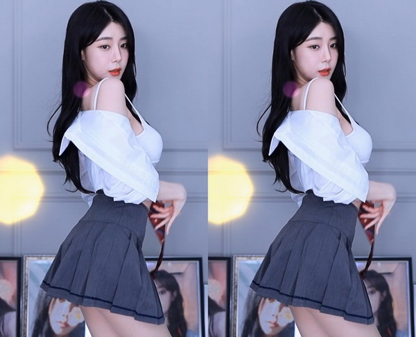 xaxwaswaswasxilxilx免费