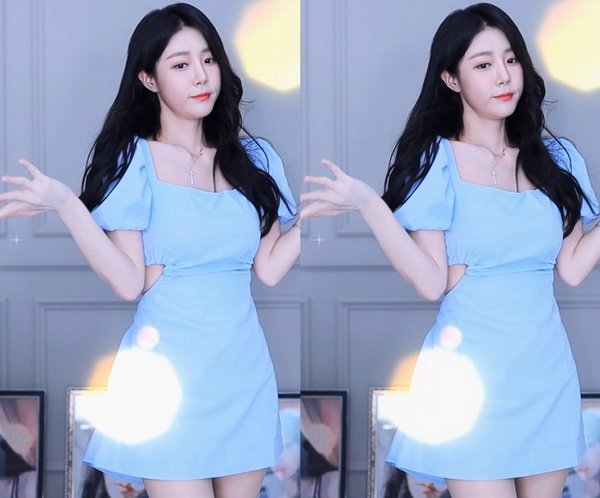 锕锵锵锵铜铜铜铜好大漫画